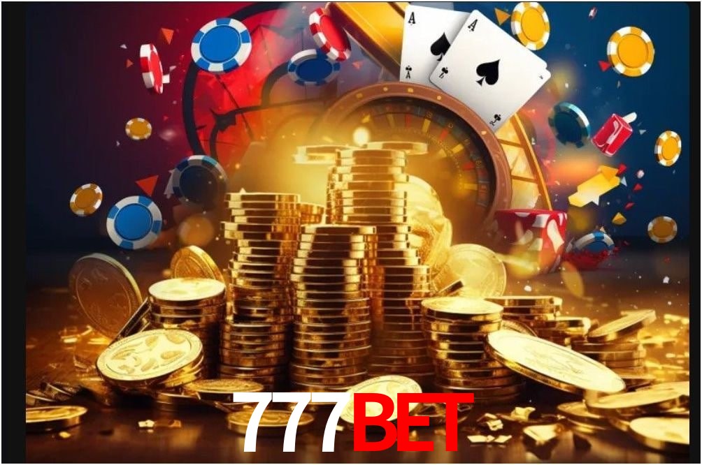 Estatísticas do Jogo 777bet