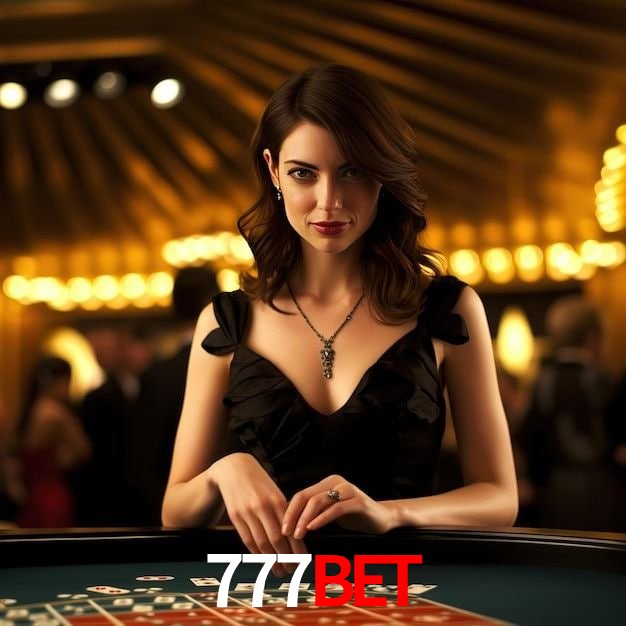 Interface Premium 777bet