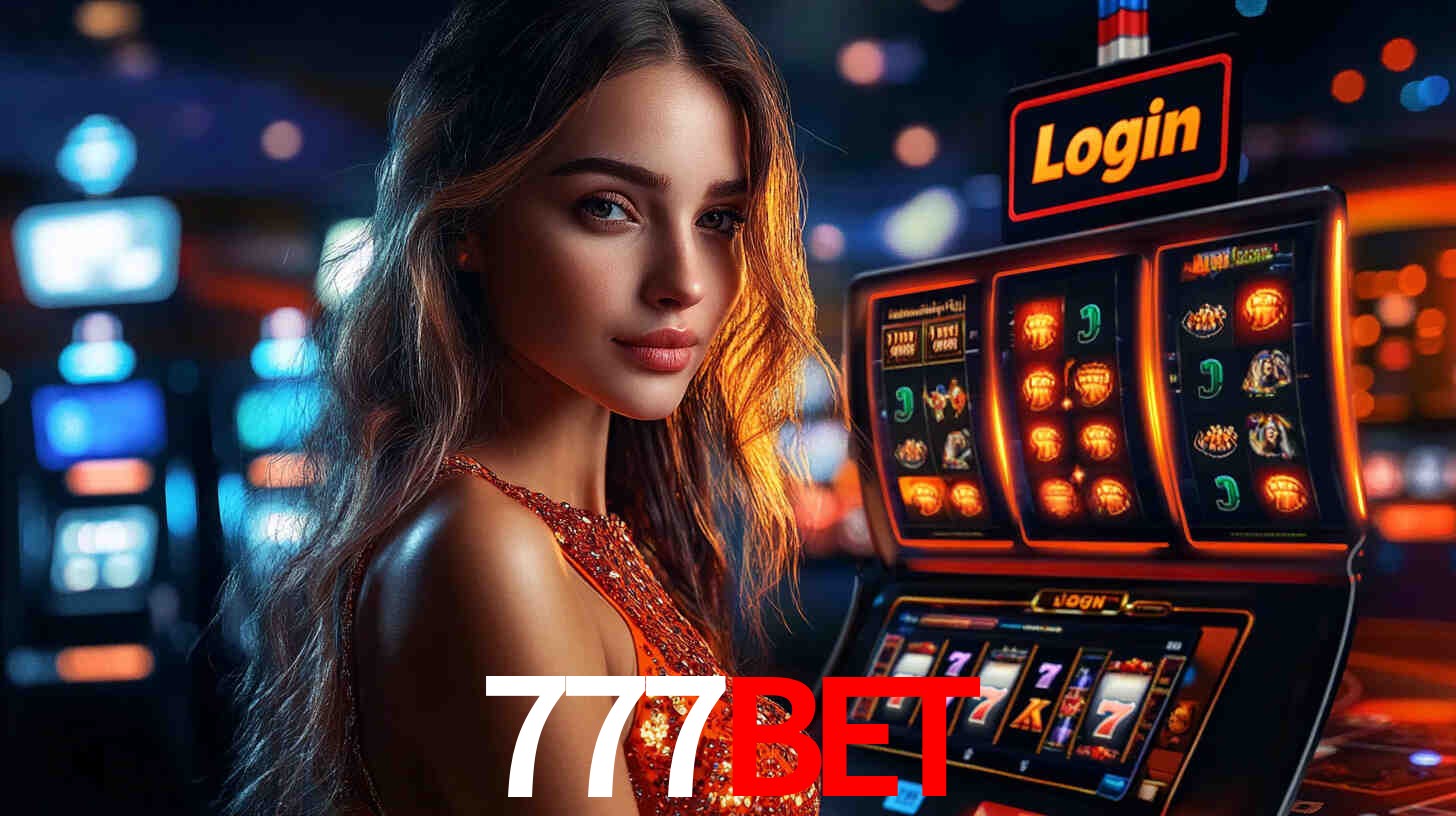 777bet: Seu Especialista em Apostas Esportivas Brasileiras
