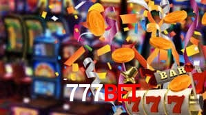 Segurança App 777bet