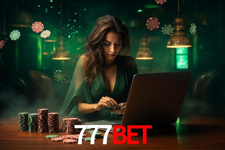 App Store 777bet