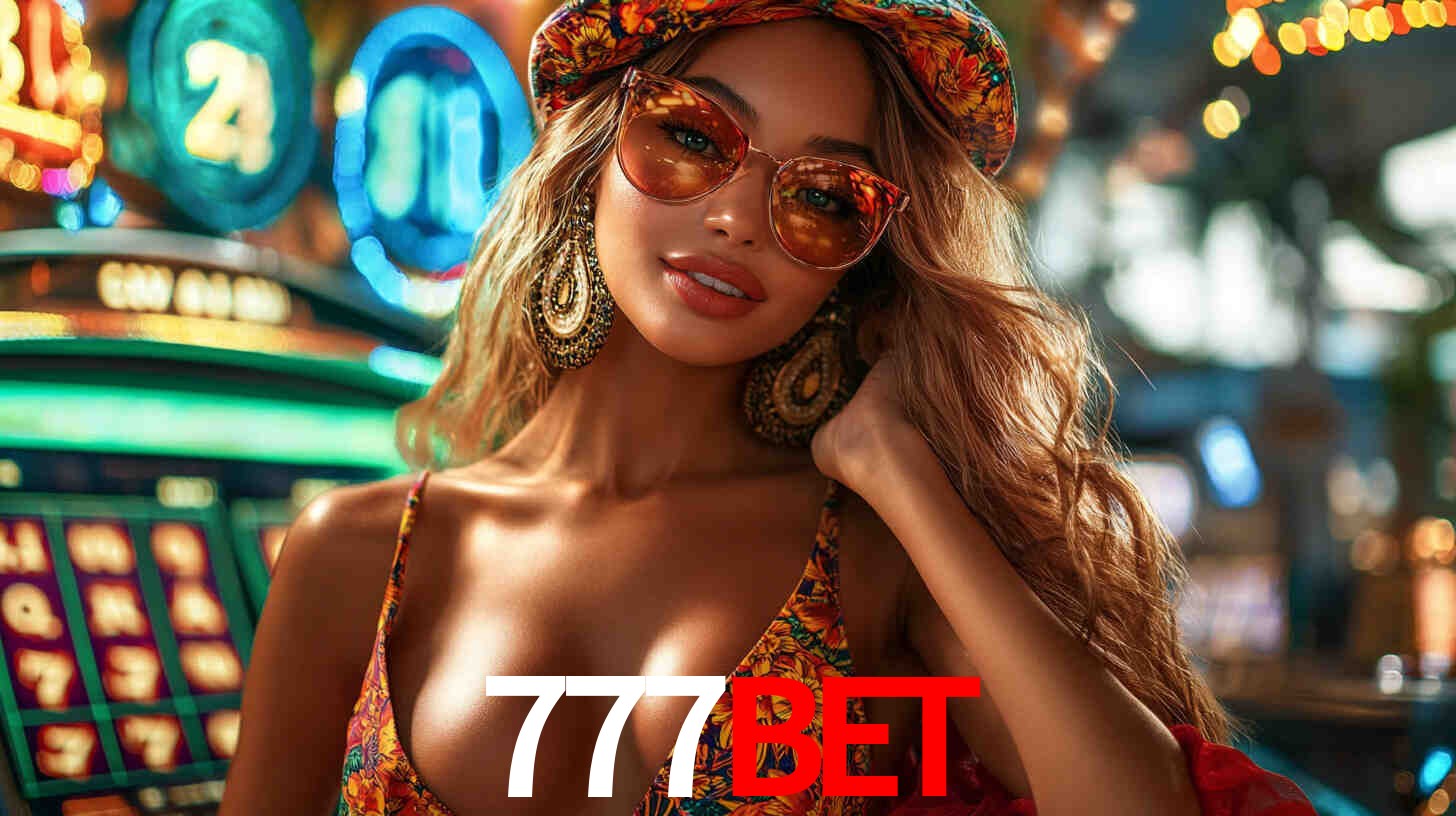 Ofertas Imperdíveis na 777bet: Promoções e Bônus Que Valem a Pena