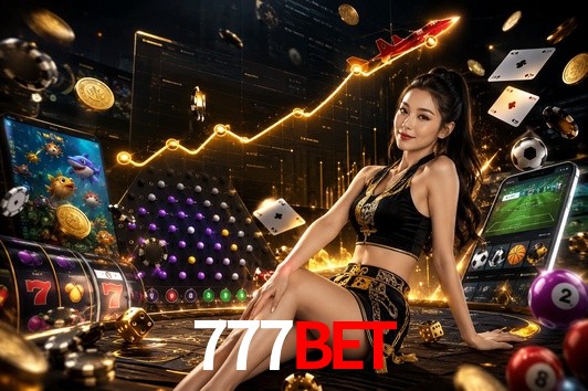 Flash Promotion 777bet