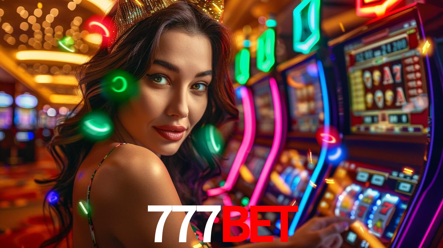 Celular 777bet