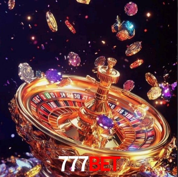 Vantagens VIP 777bet