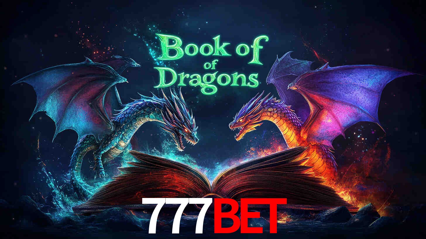 Vantagens App 777bet