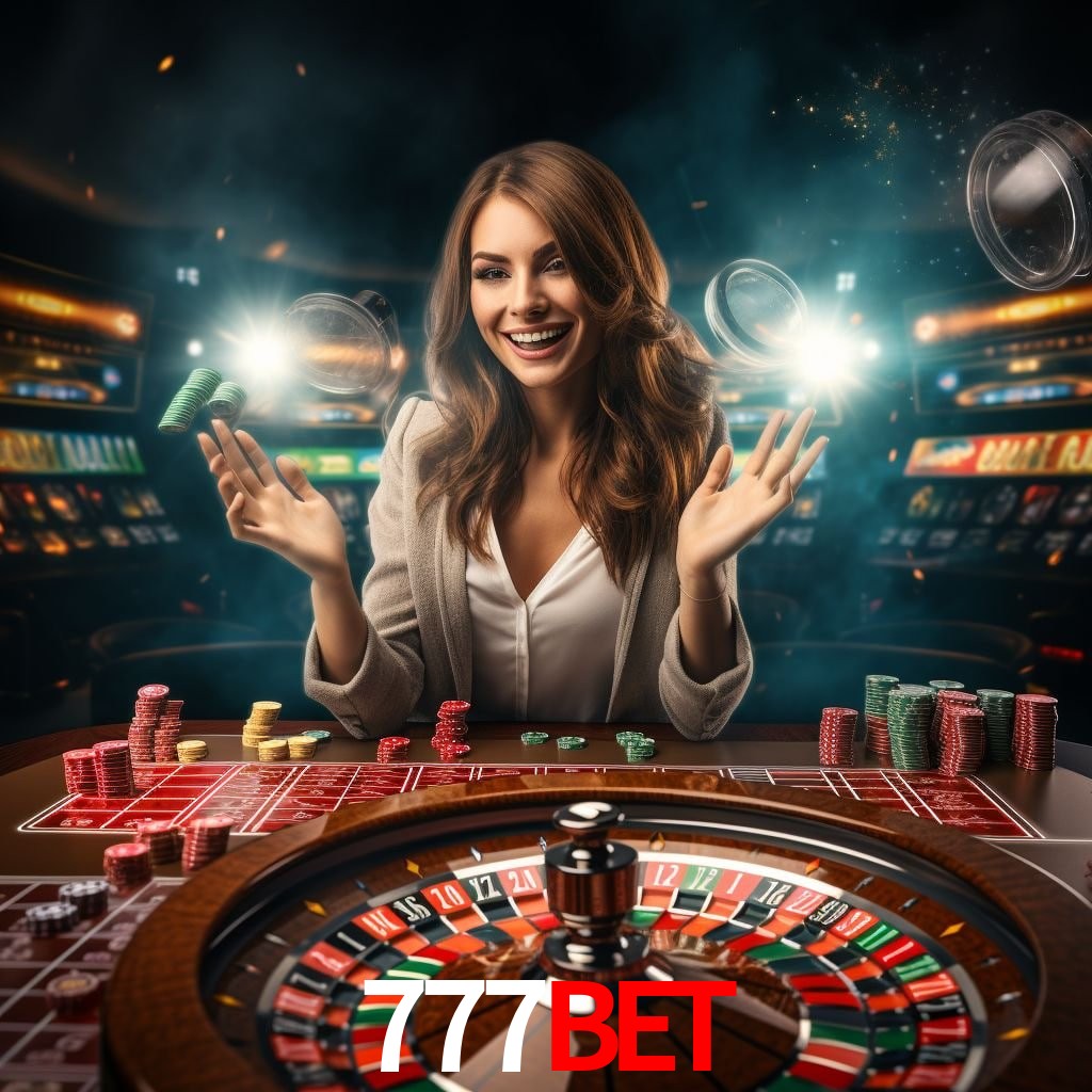 777bet.com