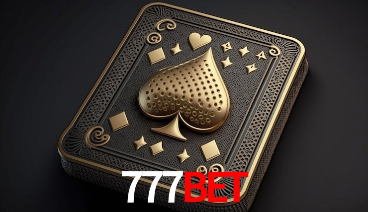 login 777bet.com