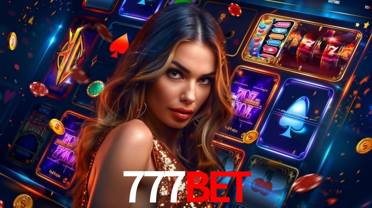 Estatísticas Crash Games 777bet