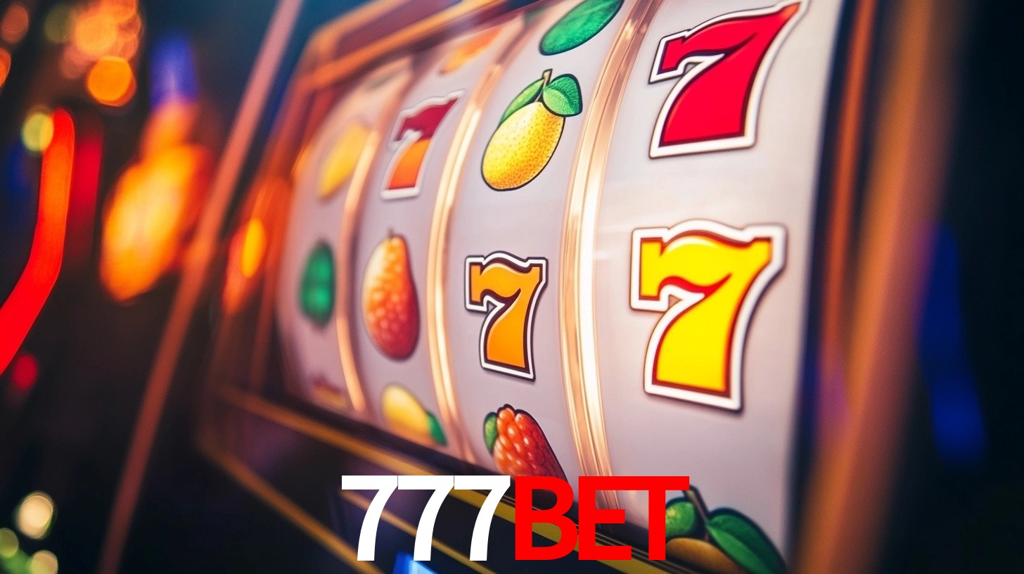 Experimente o Login Seguro Premium no 777bet