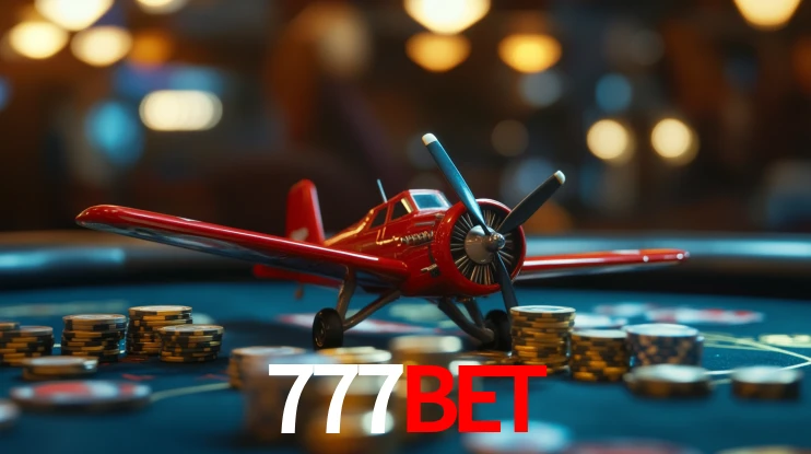 Responsive Design 777bet