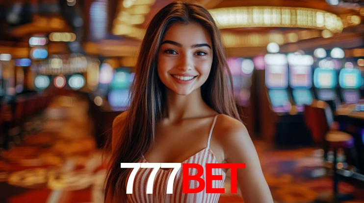 Explore as vantagens do 777bet: serviço profissional e confiabilidade