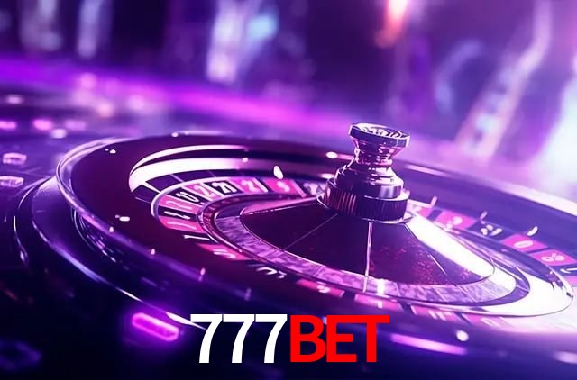 Avaliações dos Jogadores 777bet