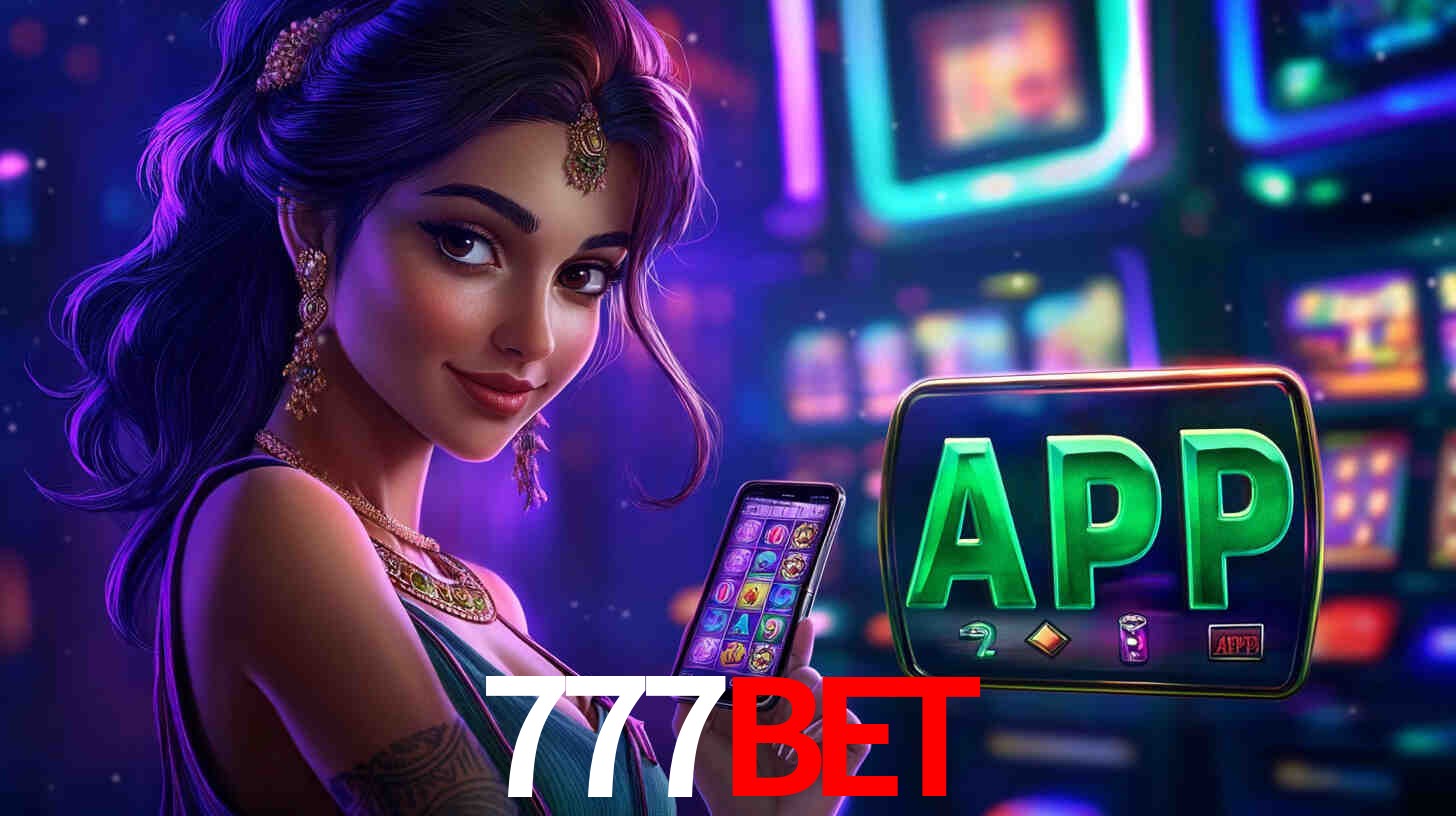 bet