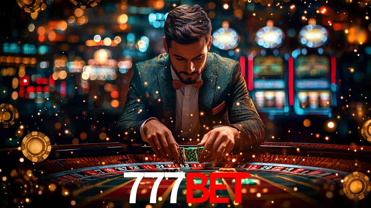 777bet,777bet.com