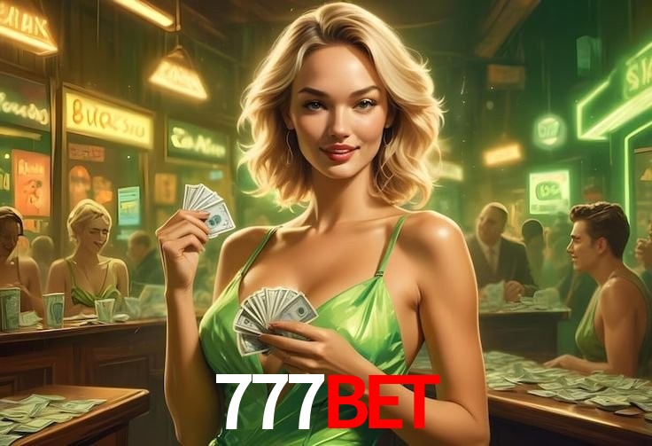 PIX Instantâneo 777bet