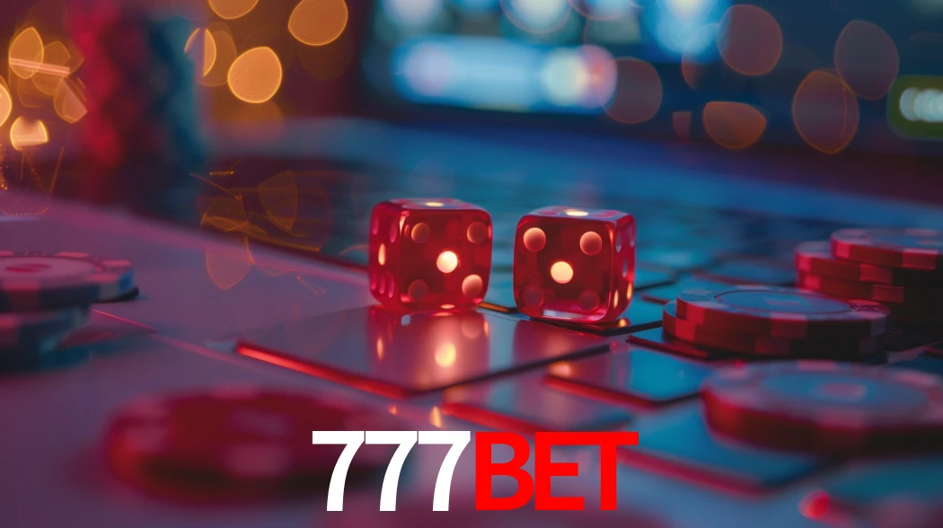 APP oficial da 777bet para mobile