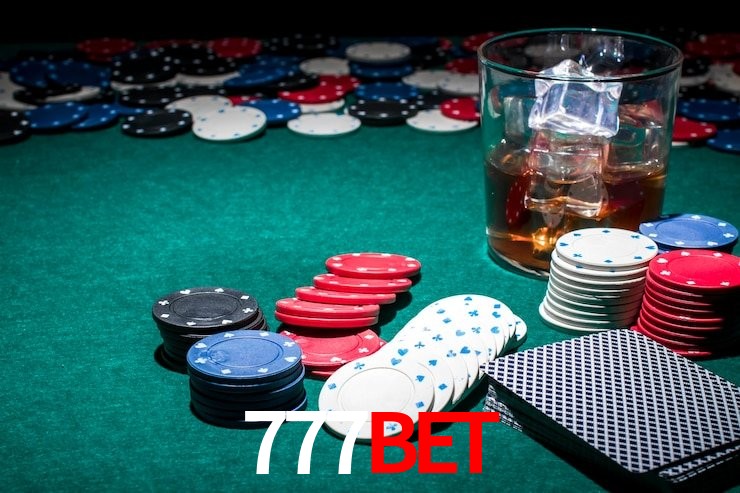 Especiais de Fim de Semana 777bet