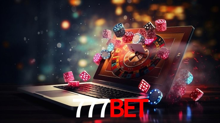 Apostas de Basquete 777bet