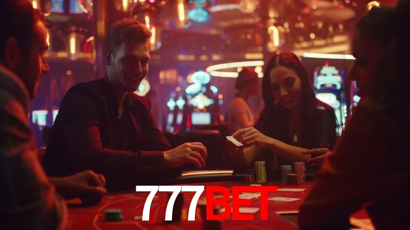 Instalar 777bet Mac