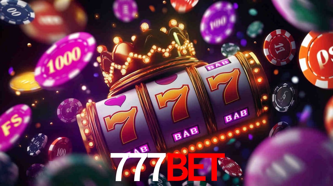 Quick Registration 777bet