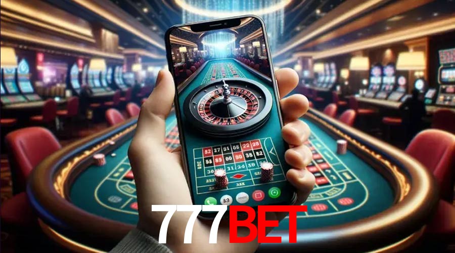 Weekend Specials 777bet