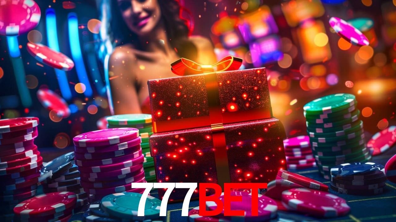 Apostas de Futebol 777bet