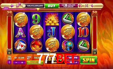 Explorando a Categoria de Eventos em Apostas na 777bet