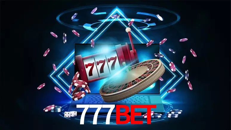 777bet Dicas de Jogo